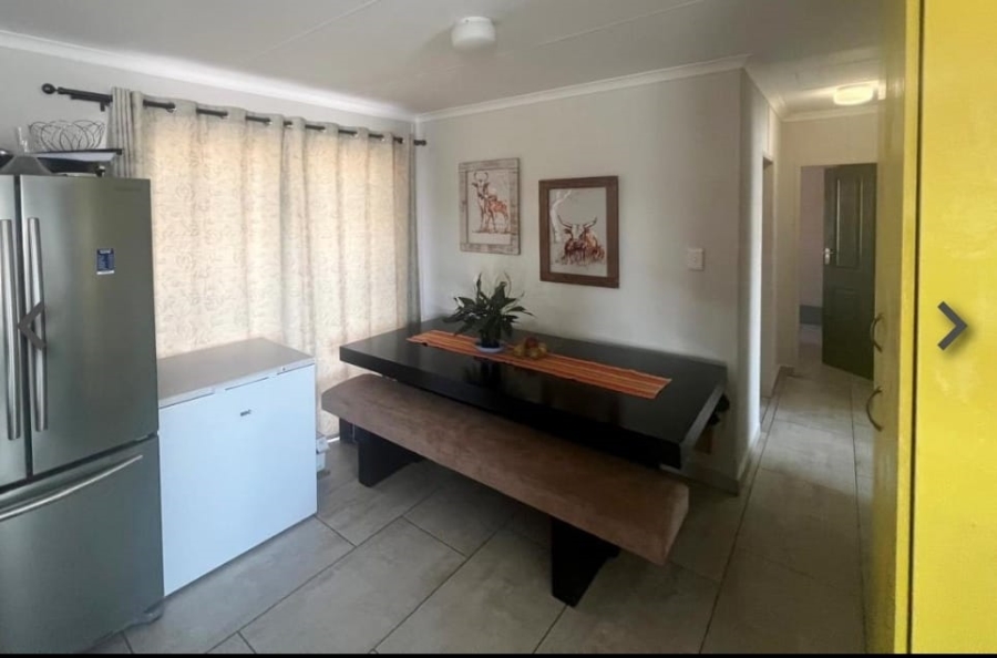 3 Bedroom Property for Sale in Waterkloof Hill Estate North West